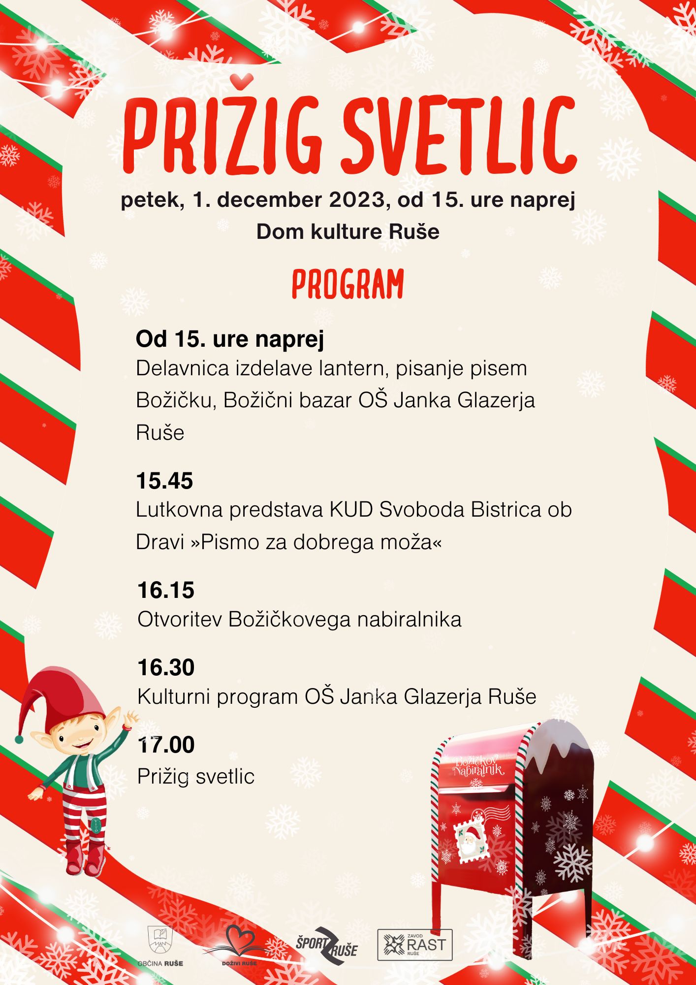 PRIŽIG SVETLIC (3)